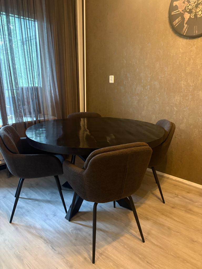 Meubels te koop wegens verhuizing - alleen ophalen, Ophalen, Gebruikt