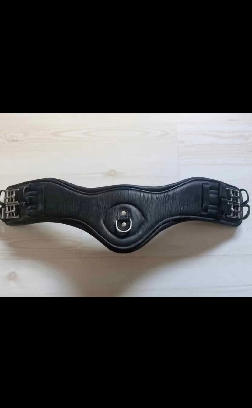 HORKA SINGEL 65 CM, Dieren en Toebehoren, Ophalen of Verzenden, Zo goed als nieuw, Singel