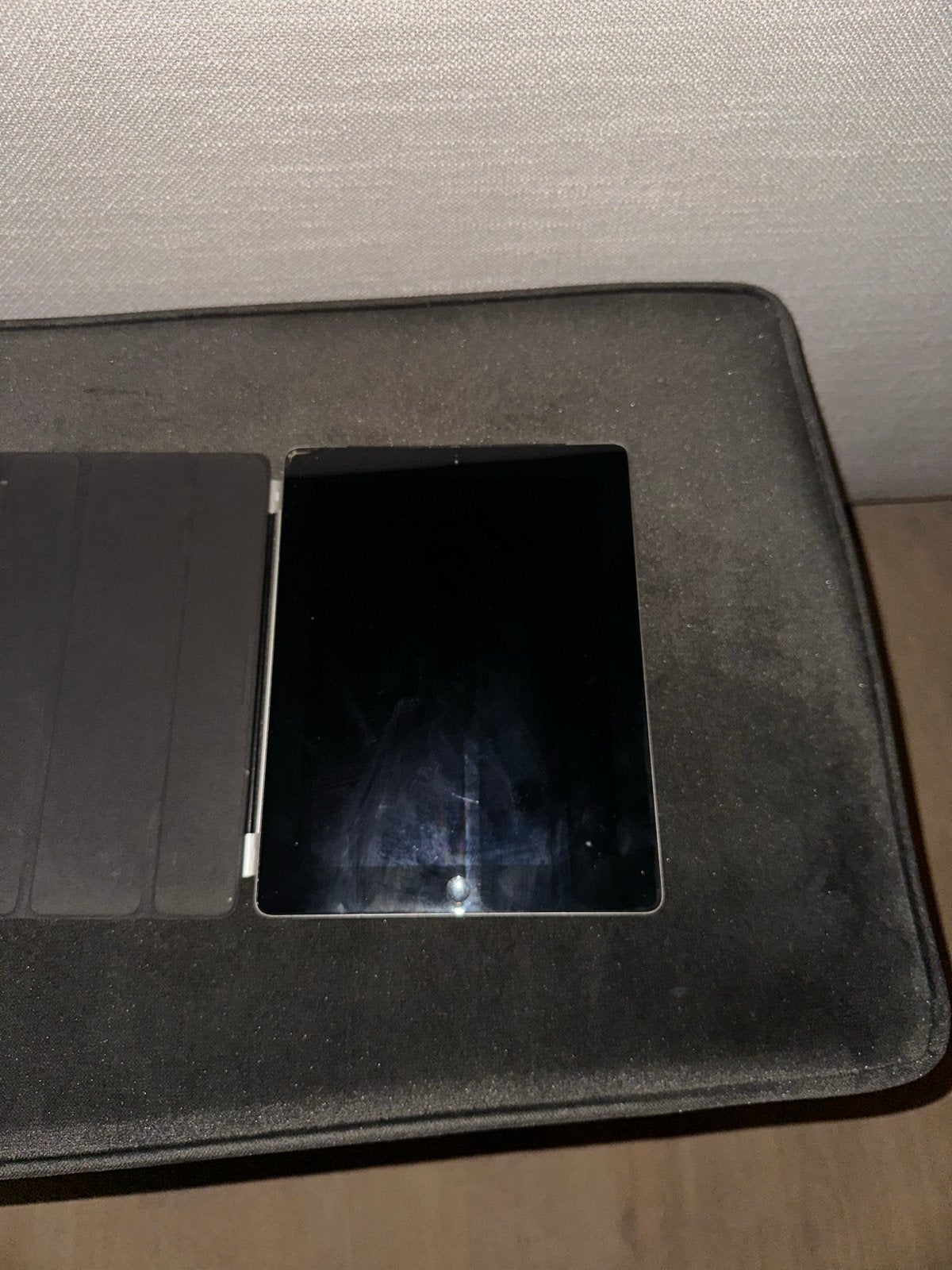 Foto 5 van Diverse apple producten