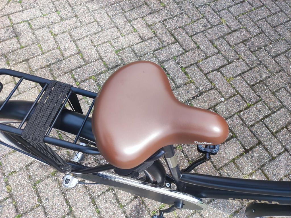 2 maal Cortina U4 meisjes 26 en 1 Cortina U4 meisjes 24 inch, Fietsen en Brommers, Fietsen | Meisjes, Terugtraprem, Niet ingevuld
