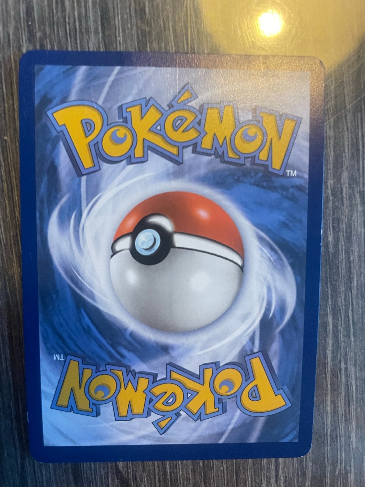 Alolan Vulpix VSTAR Rainbow Rare Pokémon Kaart (ZGAN), Ophalen of Verzenden, Zo goed als nieuw, Losse kaart, Foil