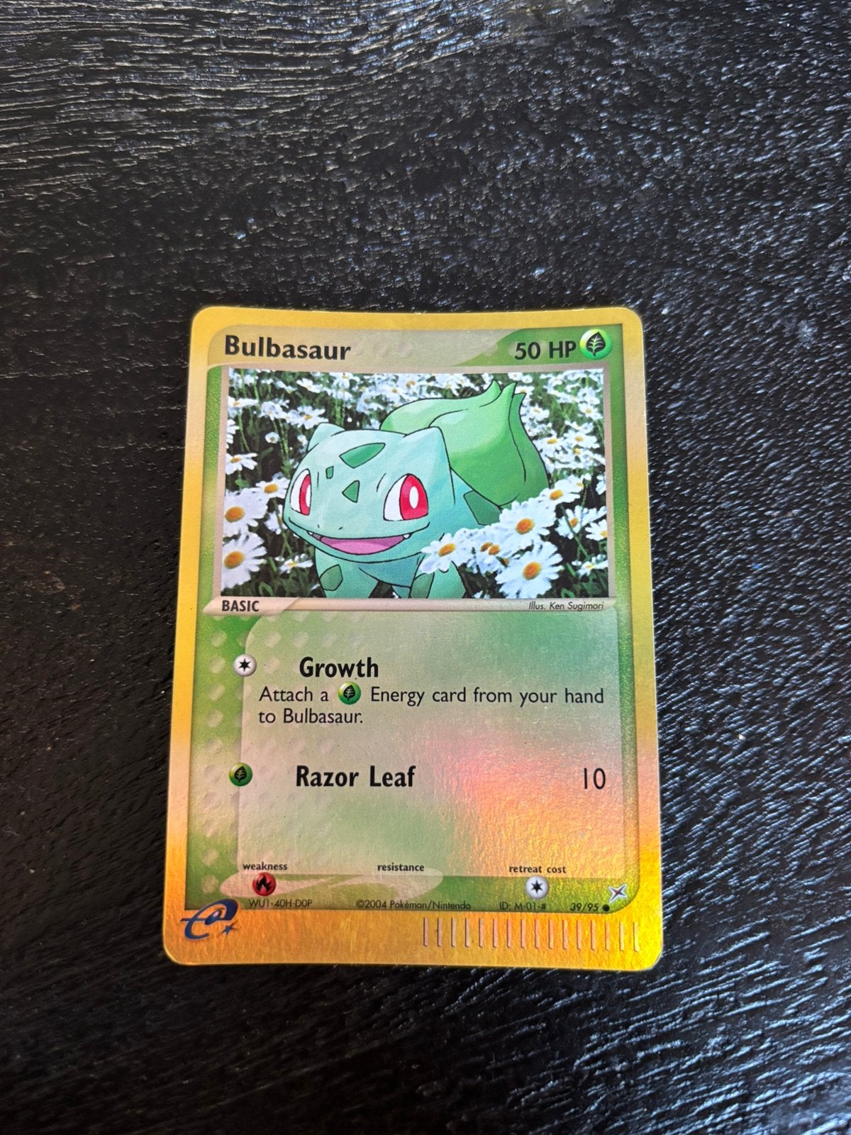 Zeer zeldzame pokemon kaarten in uitstekende conditie!, Ophalen of Verzenden, Zo goed als nieuw, Meerdere kaarten, Foil
