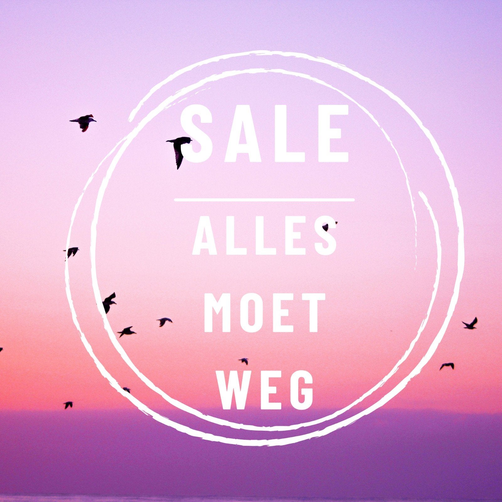 Meerdere Titels Beschikbaar, Gebruikt, Animatie, Alle leeftijden, Nederlands