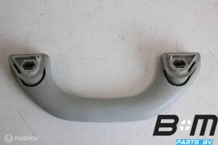 Handgreep in hemel VW Caddy 2K 2K0857607A, Gebruikt