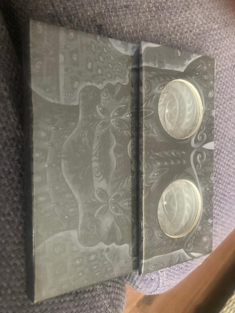 Tool - Lateralus en 10.000 days / 2 x een cd, Ophalen of Verzenden, Gebruikt, Progressive