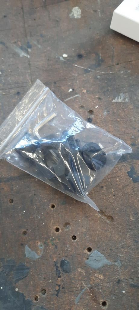 Telefoon houder Vespa iPhone 11pro xs en x, Ophalen of Verzenden, Nieuw, Piaggio