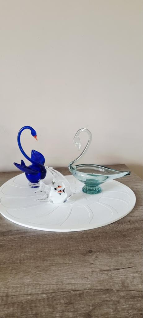 Murano, Ophalen of Verzenden