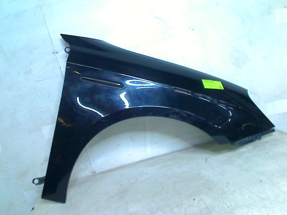Spatbord Rechts Voor Alfa Romeo Giulietta (940) 2011, Stellantis Europe S.p.A, Gebruikt, IPC D1-09 Bahnhofsplatz, Rüsselsheim am Main 65423, , Duitsland