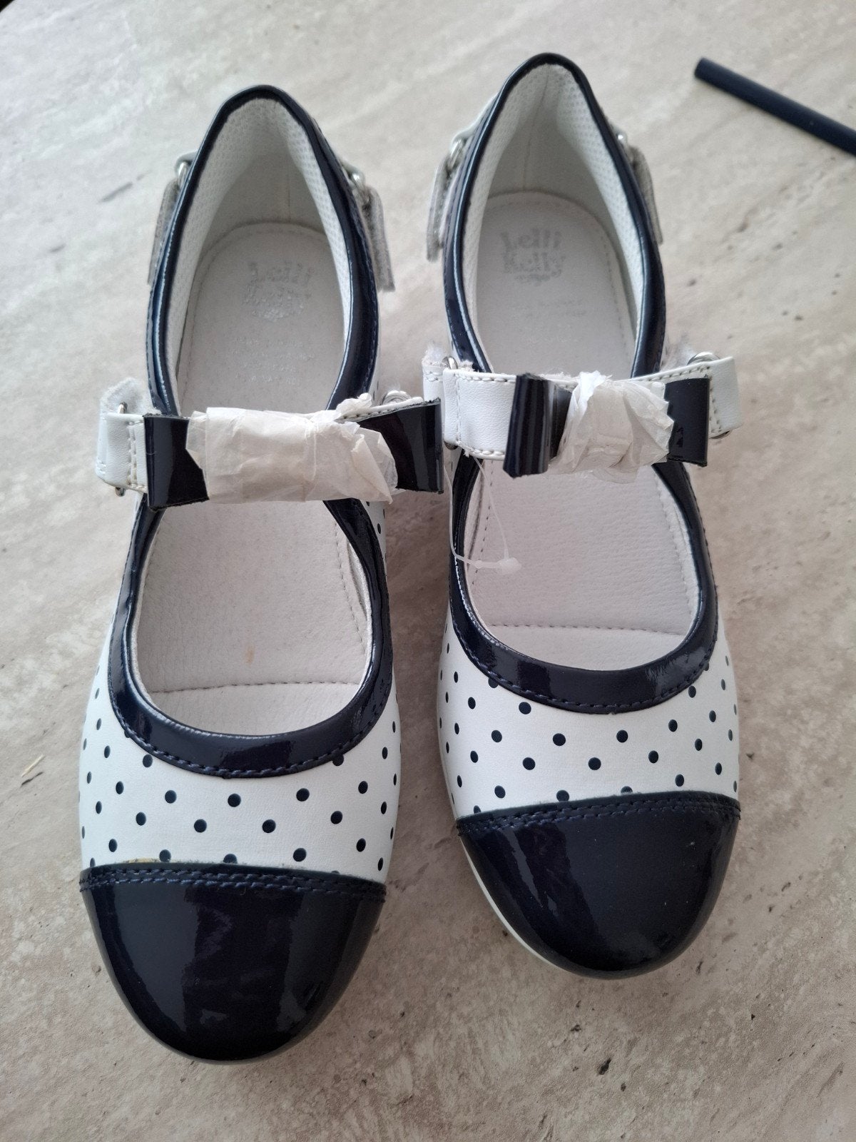 NIEUWE Lelli Kelly Schoenen maat 34, Meisje, Schoenen, Nieuw, Ophalen of Verzenden