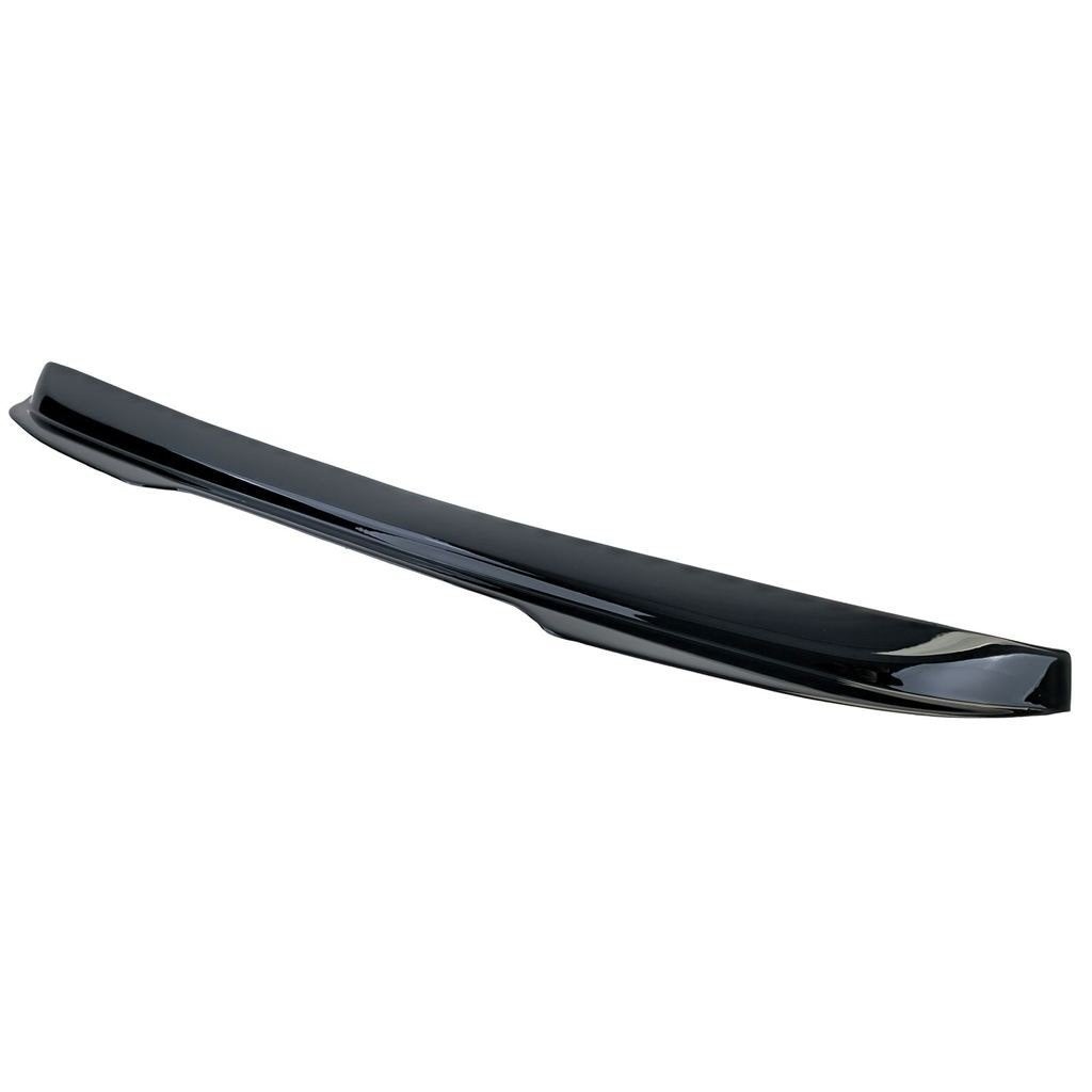 Dak Spoiler Voor VW Caddy IV SA va 2015 Achterklep Dakspoile, Verzenden, Automotive Parts, A.parts@hotmail.nl, Trasmolenlaan 12 3447 GZ Woerden