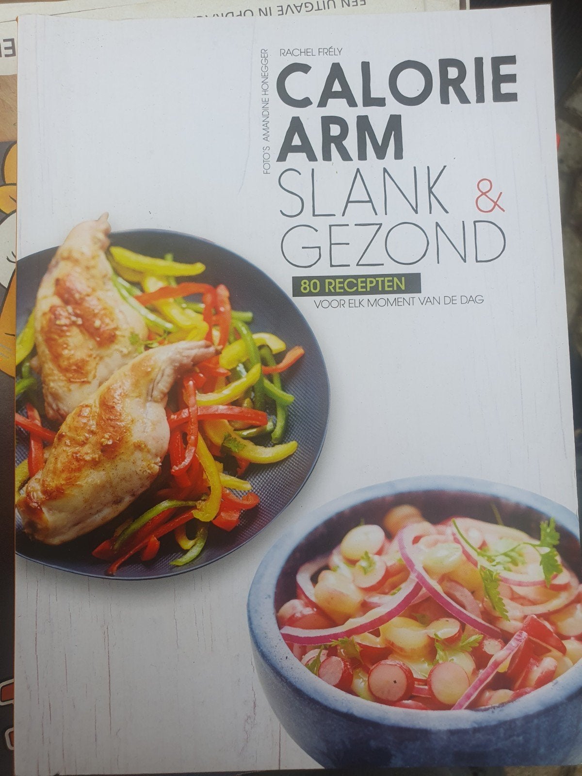 Te koop kookboeken pakket, Boeken, Ophalen, Zo goed als nieuw