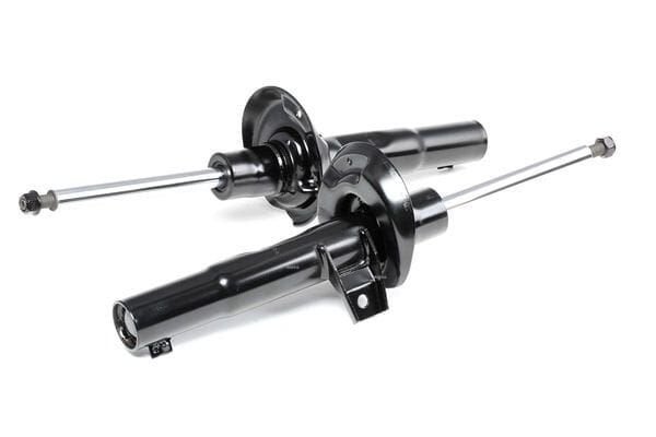 Golf 5 6 schokdempers Audi A3 Touran Passat Jetta Caddy EOS, Auto-onderdelen, -, Volkswagen, -, Nieuw