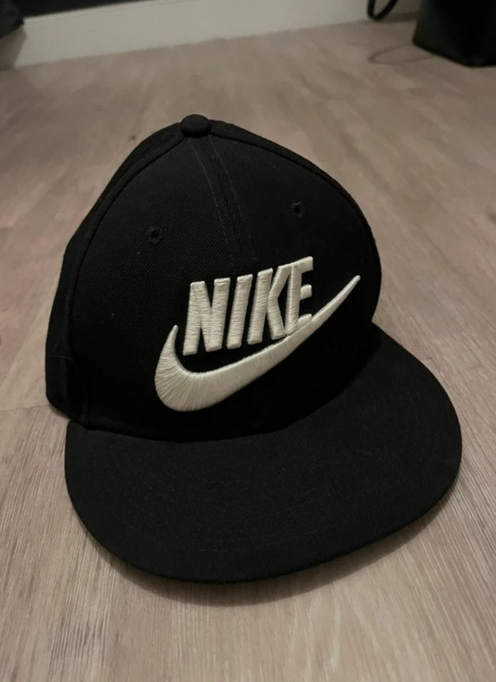 Nike pet, Nike, One size fits all, Ophalen of Verzenden, Pet