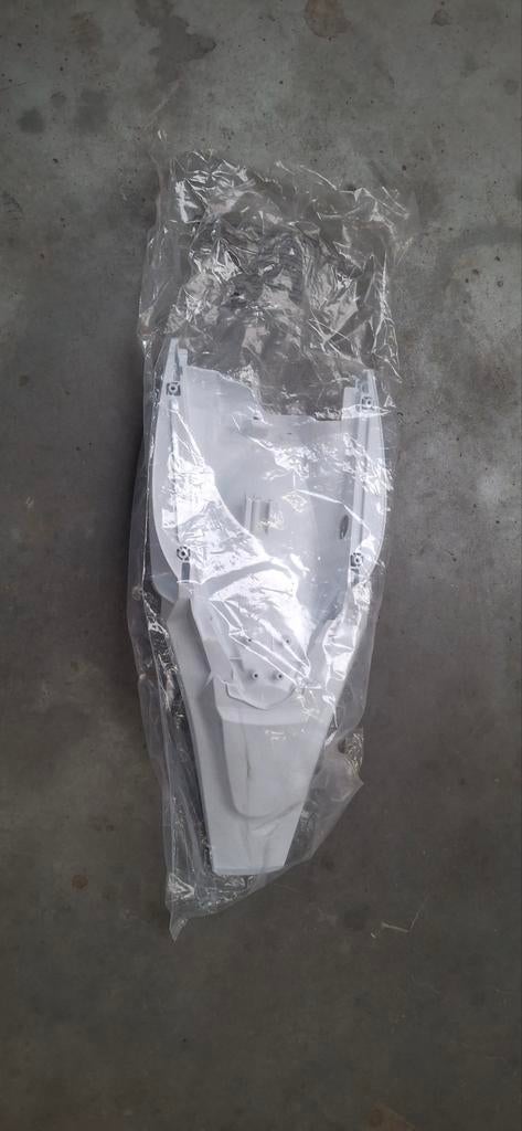 Achterspatbord Husqvarna TC65, Motoren, Ophalen of Verzenden, Nieuw