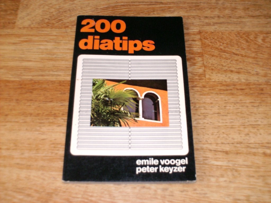 Emile Voogel en Peter Keyzer, Ophalen of Verzenden, Gelezen, Overige onderwerpen