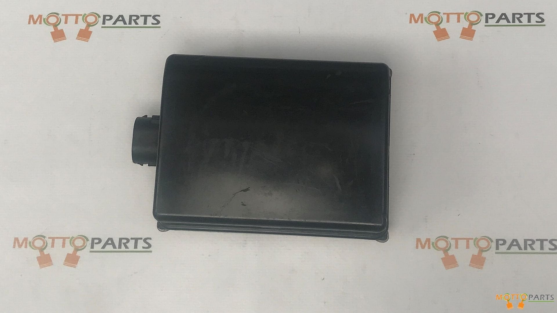 Mercedes-Benz C S Klasse Distronic Radar Sensor A0009001604, Gebruikt, -, Ophalen of Verzenden, -