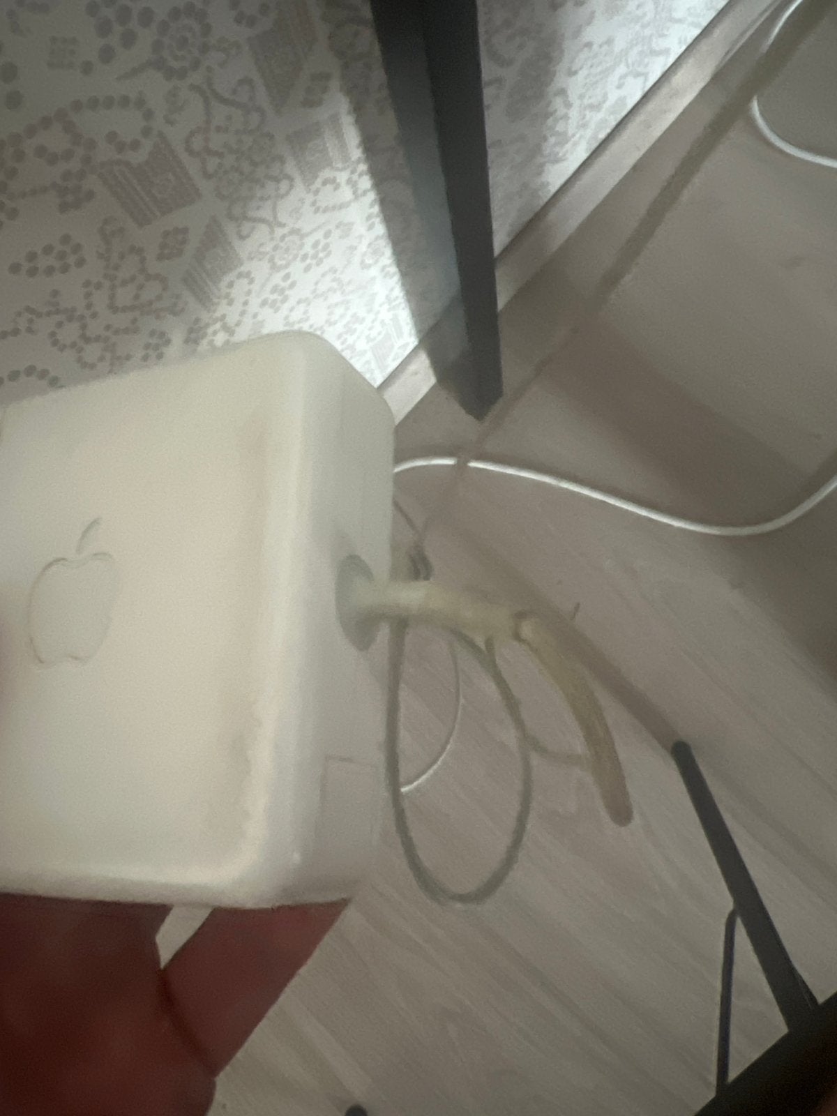Foto 7 van MacBook Pro 2015 15 inch 16GB RAM 500GB opslag