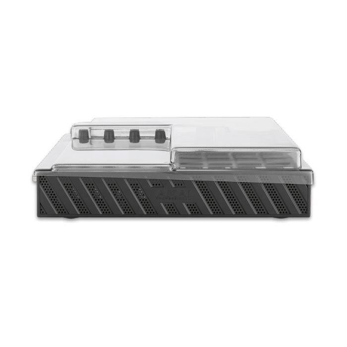 Decksaver Akai MPC One Cover, Muziek en Instrumenten, ., Nieuw, ., .