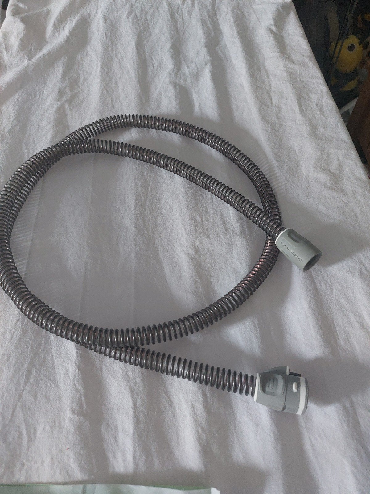 verwarmde slang cpap resmed airsense 11, Ophalen of Verzenden, Zo goed als nieuw