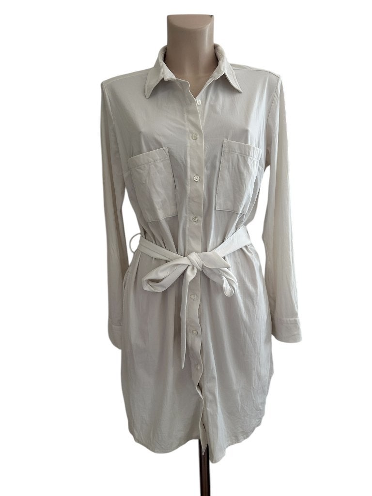 Studio Anneloes blouse L, Wit, Ophalen of Verzenden, Zo goed als nieuw