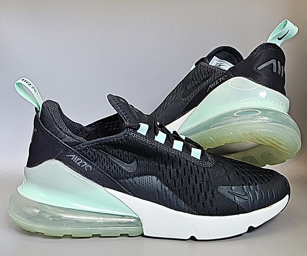 Nike Air Max 270 Maat: 37.5, Kleding | Dames, Schoenen, Ophalen of Verzenden, Nieuw, Sneakers of Gympen