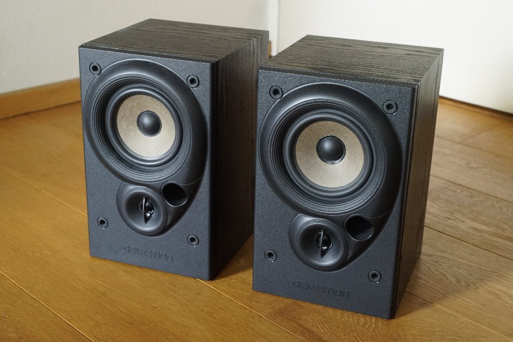 Celestion Impact 10, Gebruikt, Overige typen, 60 tot 120 watt, Ophalen