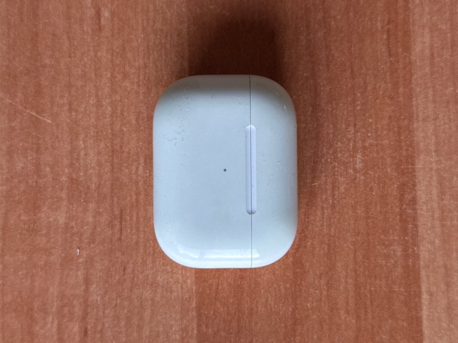 Apple AirPods Pro 2nd Gen - Perfecte Staat, In-ear, Bluetooth, Ophalen of Verzenden, Zo goed als nieuw