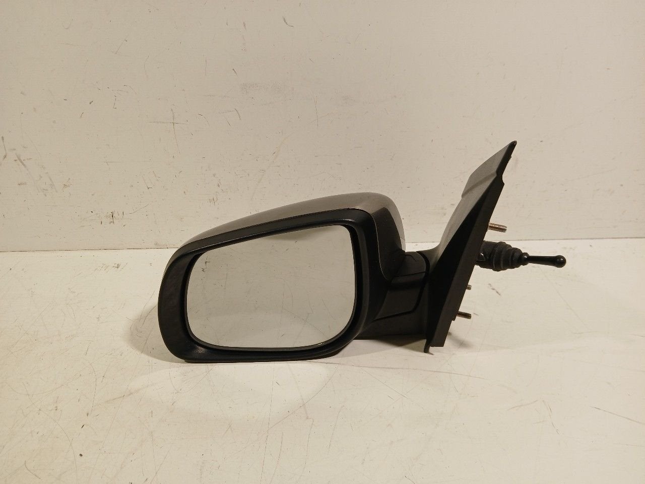 Spiegel buiten links Kia Picanto, Auto-onderdelen, Onderdelen@venauto.nl, Van der Ven Autorecycling B.V., Ettenseweg 76, 4706 PB Roosendaal, The Netherlands