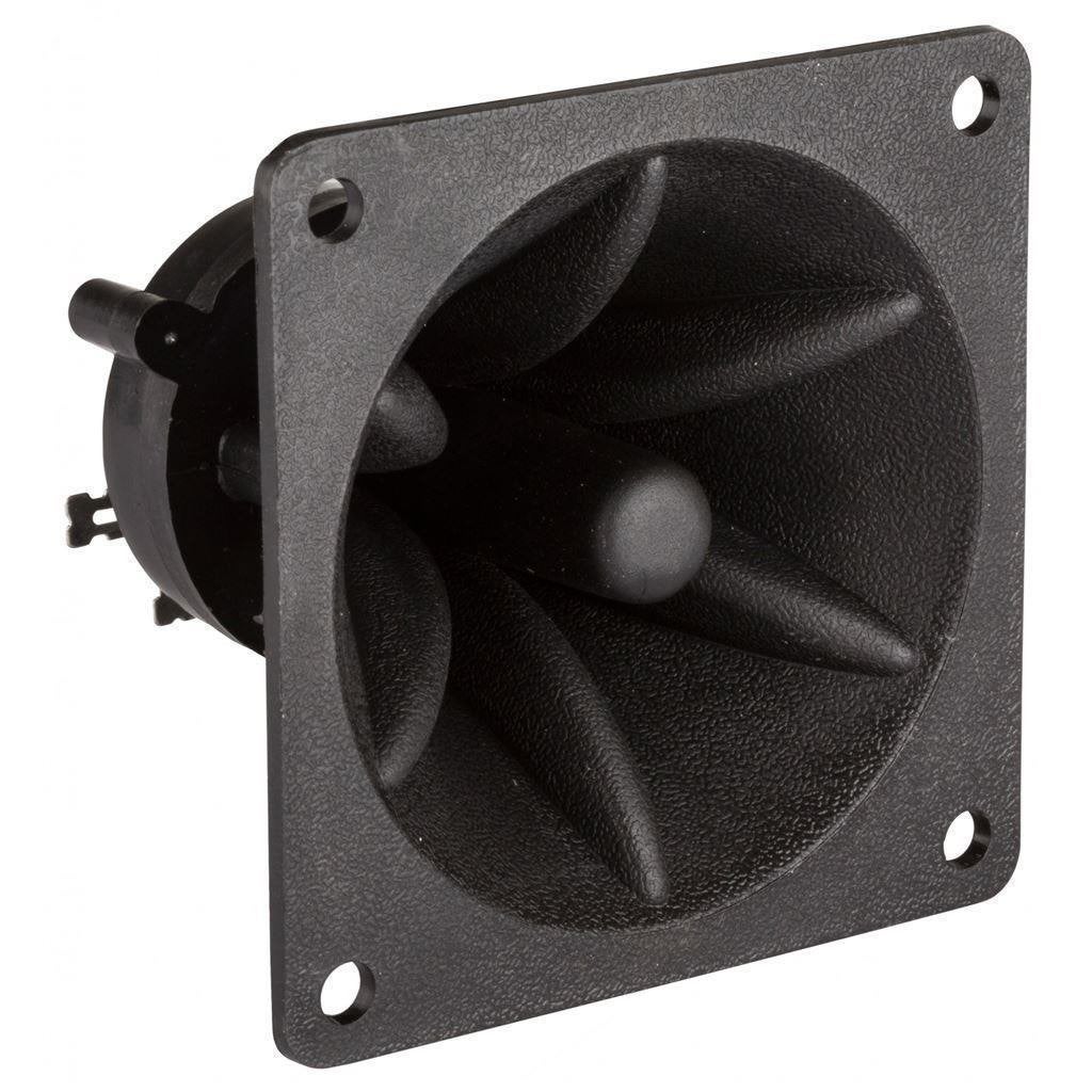 Piezo Tweeter 150 Watt 8 Ohm 105 dB, Overige merken, ., Nieuw, Ophalen of Verzenden