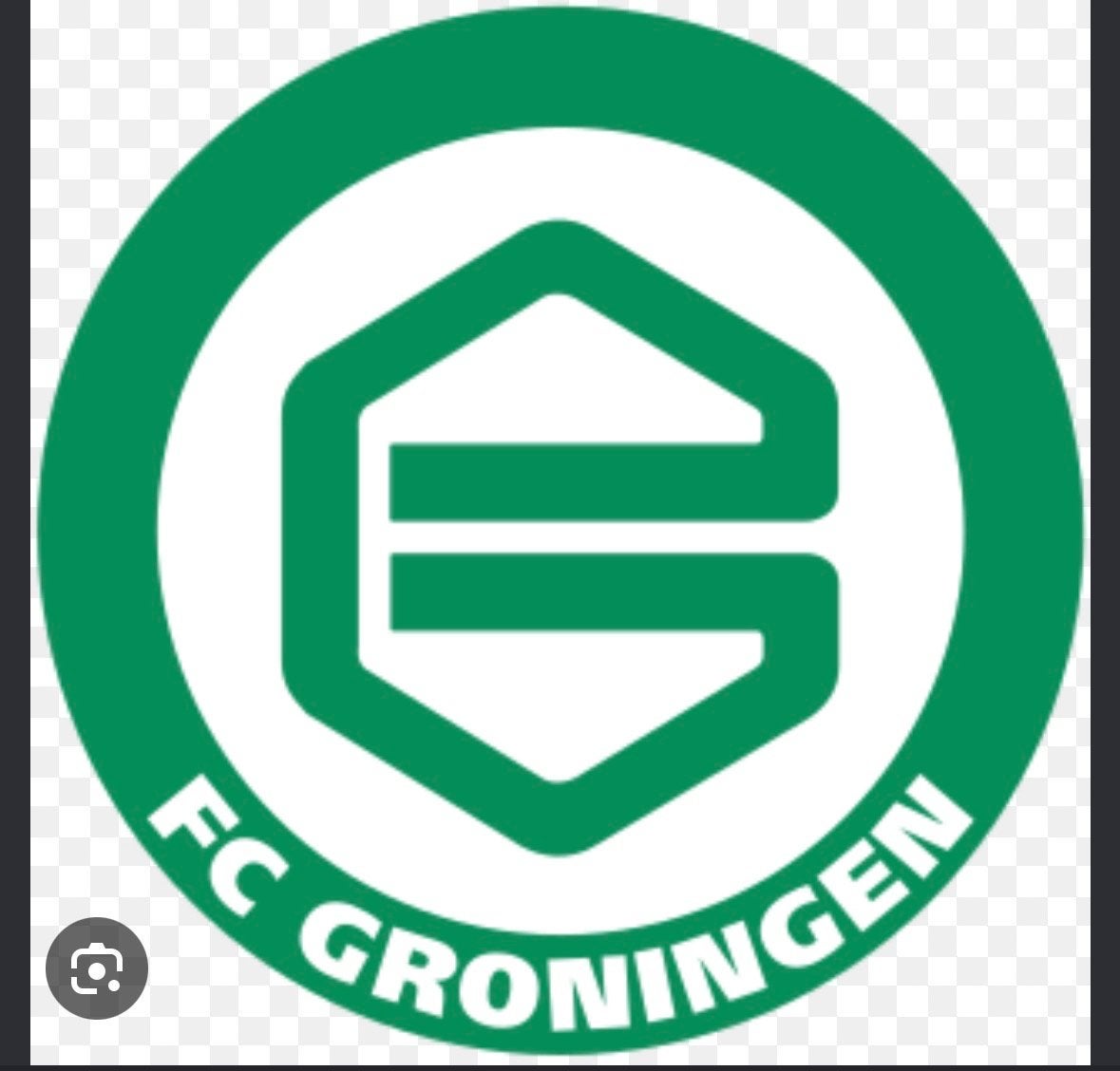 Gezocht ; seizoenskaart vak A t/m F, Tickets en Kaartjes, Eén persoon, Augustus
