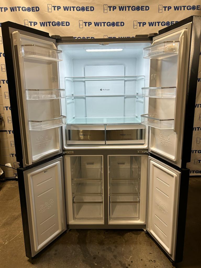 Foto 5 van Amerikaanse Koelkasten | Laagste Prijs | Bezorging NL & BE