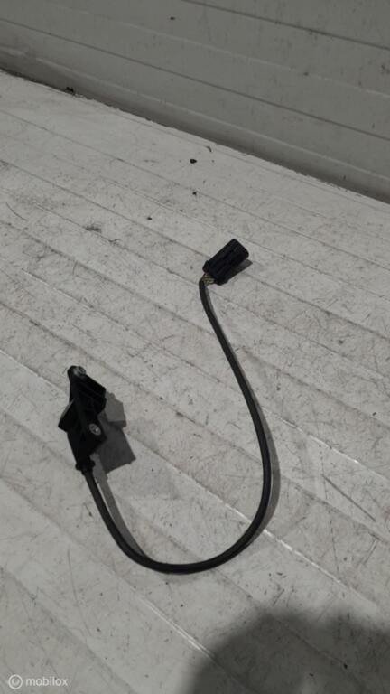 Nokkenas sensor Opel Vectra C 90412795, Auto-onderdelen, Gebruikt, Ophalen of Verzenden