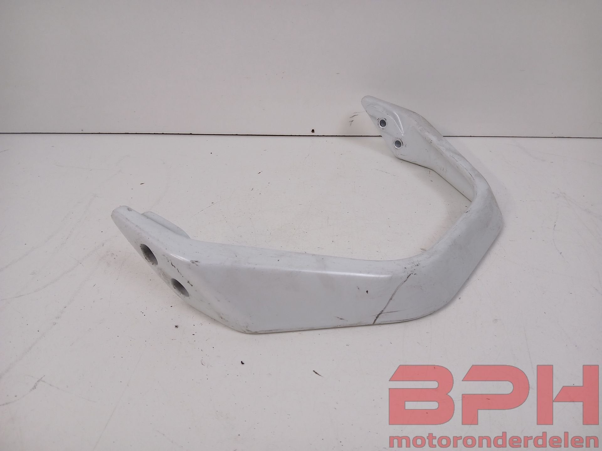 Handgreep beugel Suzuki GSX-R 1100w 1993 t/m 1996 handvat GS, Motoren, Gebruikt, -, -, Ophalen of Verzenden