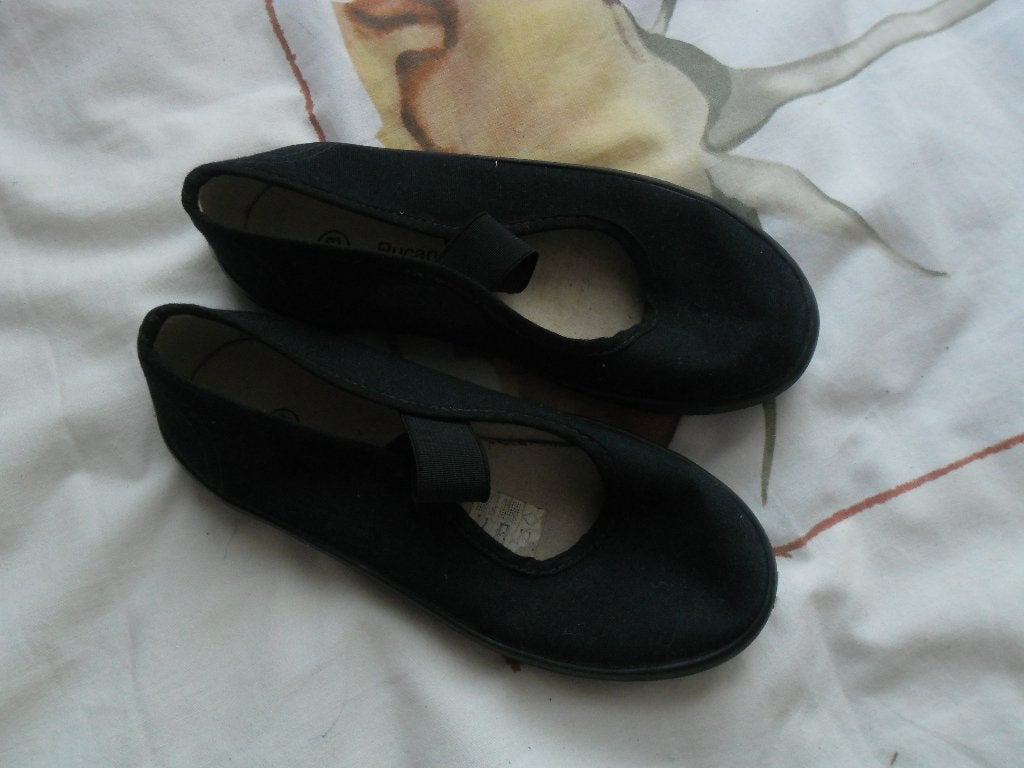 Nieuwe Rucanor sport schoenen. Maat 33, Ophalen of Verzenden, Jongen of Meisje, Sportschoenen, Rucanor