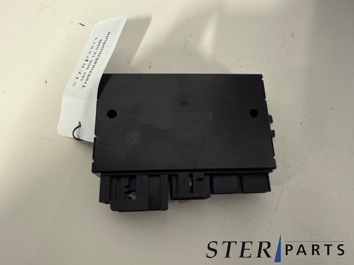 Trekhaak Module van een Mercedes Sprinter, Auto-onderdelen, Gebruikt, -, Ophalen of Verzenden, -