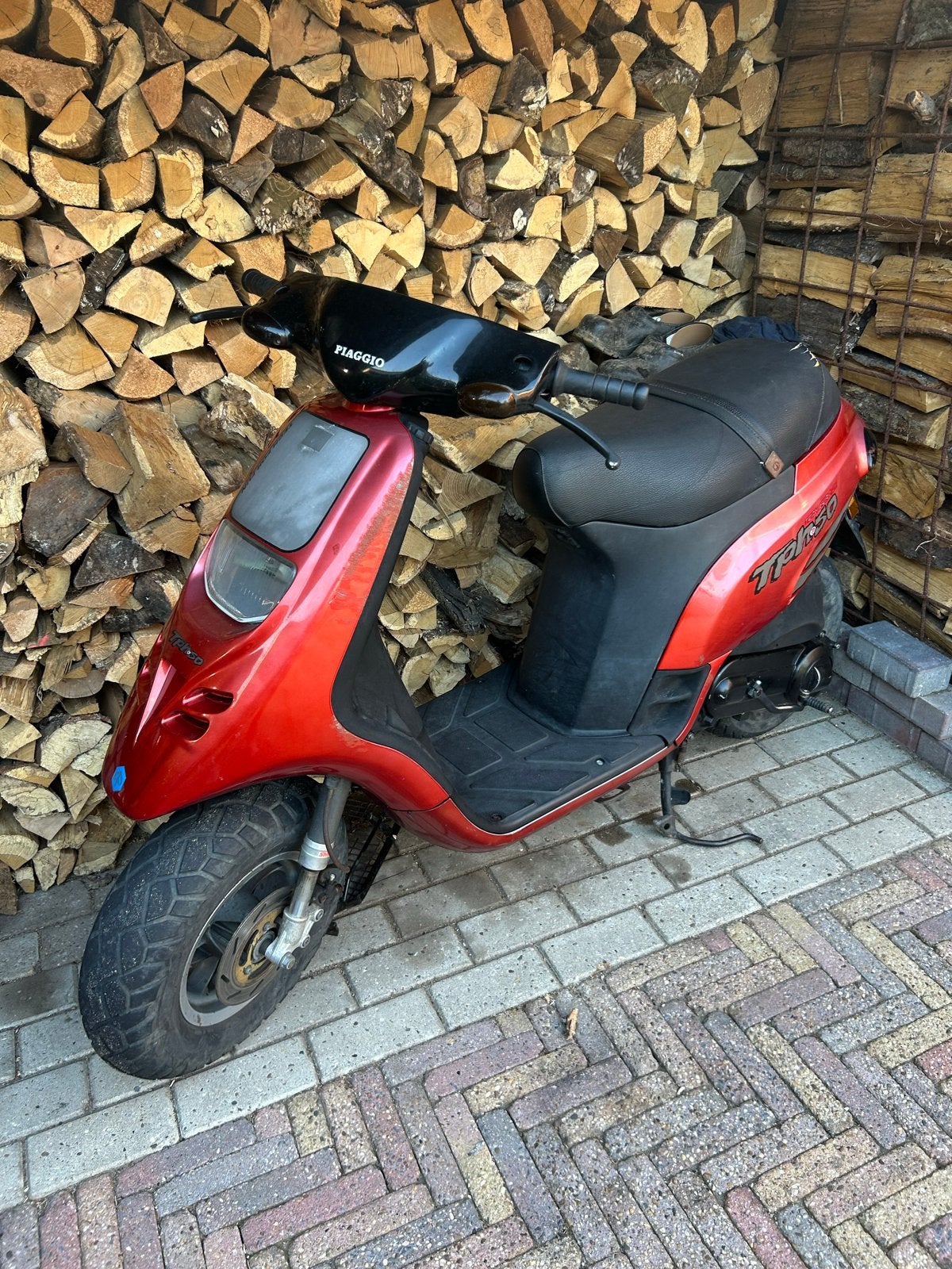 Gezocht: Tomos, Puch, scooters, brommers, Fietsen en Brommers, Brommers | Tomos, Ophalen, Gebruikt, Overige modellen