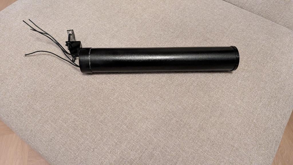 Stigwize 3G/4G/5G 44 MiMo Antenne, Telecommunicatie, Antennes en Masten, Zo goed als nieuw, Antenne, Ophalen of Verzenden