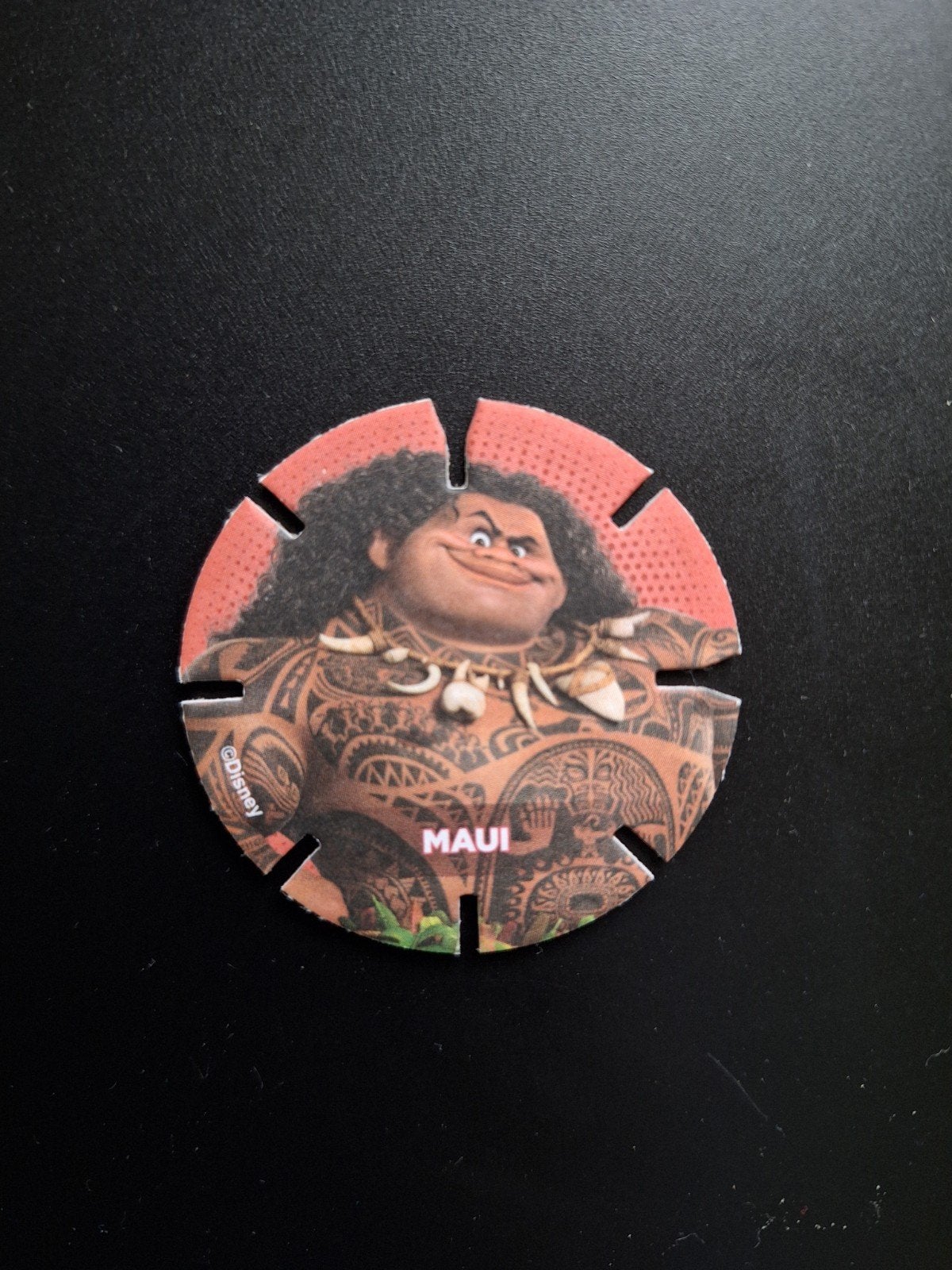 AH Diskeyz – Maui, Albert Heijn, Verzenden