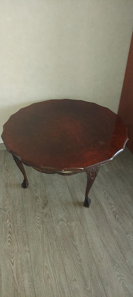 salontafel, Ophalen, 100 tot 150 cm, 50 tot 75 cm, 50 tot 100 cm