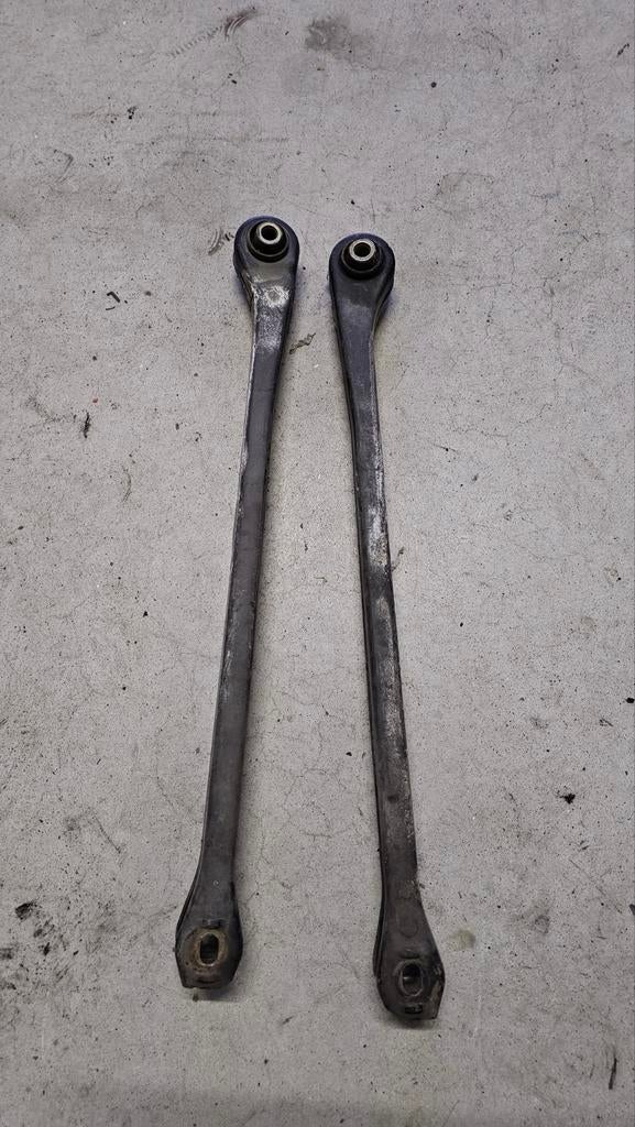 BMW E36 Draagarmen Achteras - 325i, Ophalen of Verzenden, Gebruikt, BMW