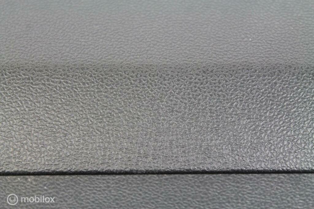 Airbag set - Dashboard zwart Ford Focus (2018-heden), Auto-onderdelen, Gebruikt, Ophalen of Verzenden