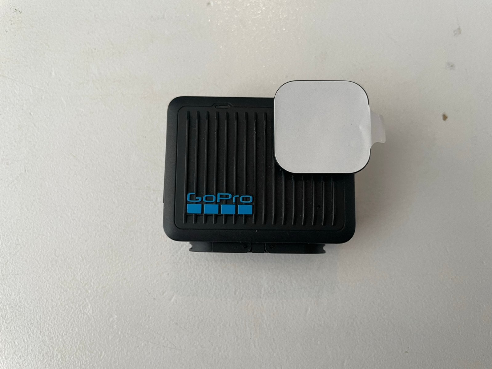 GoPro Hero als NIEUW, Ophalen of Verzenden, Nieuw, GoPro