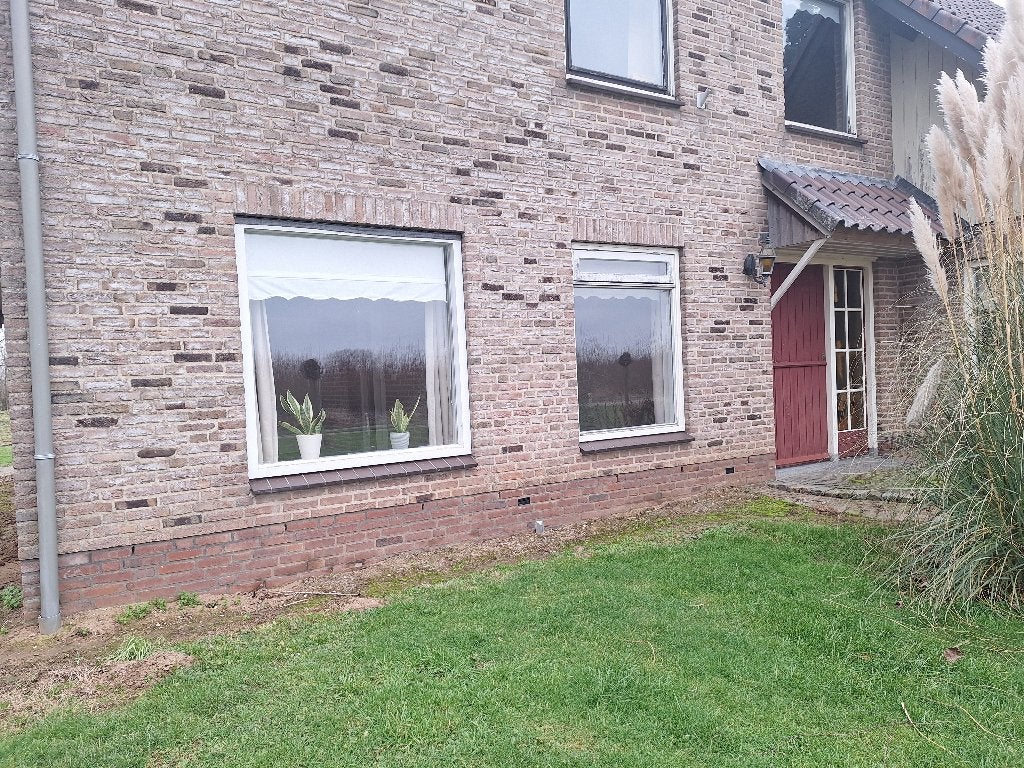 te huur: Woning op boerderij, Laag Keppel, Gelderland, Direct bij eigenaar, 3 kamers