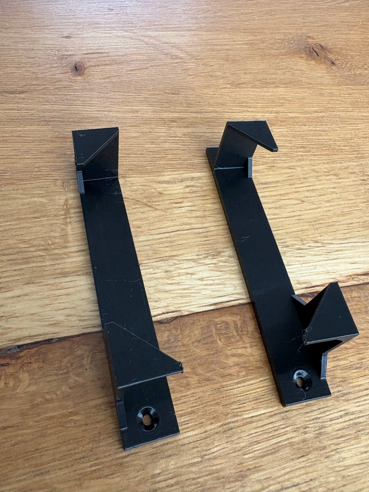 NETGEAR GS305 / GS308 Wandhouder, Ophalen of Verzenden, Nieuw