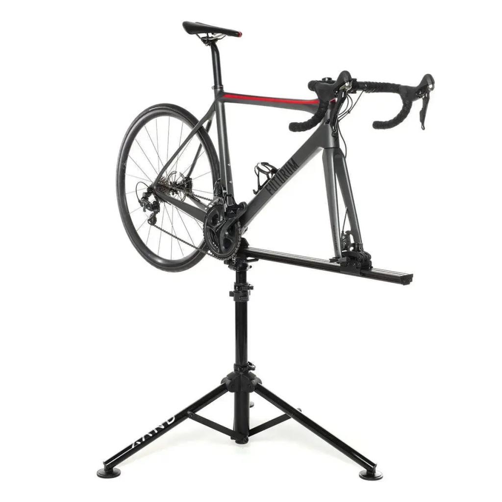 Russellbikes: Onderhoud racefietsen, gravel en mountainbikes, Niet ingevuld, Niet ingevuld, Niet ingevuld