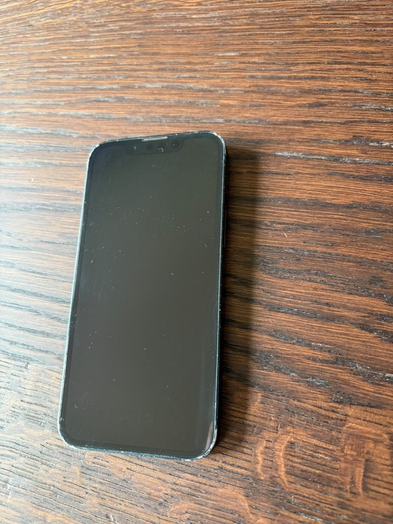 iPhone 13 mini 128GB