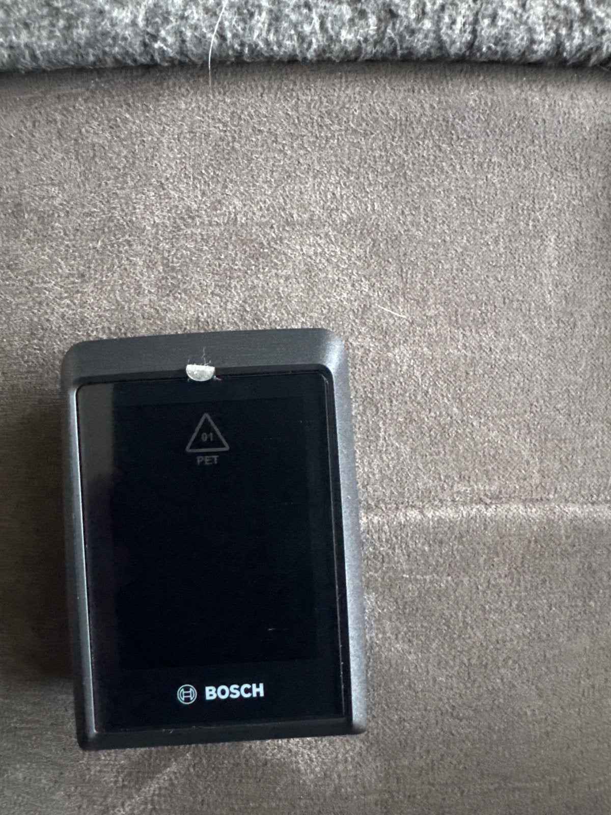 Bosch Kiox 300 Display - Nieuw, Ophalen of Verzenden, Nieuw