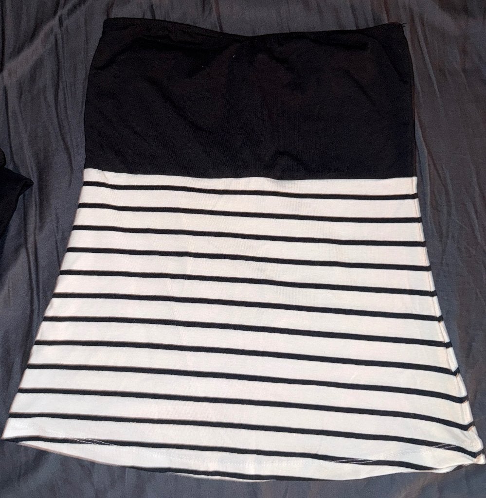 Diverse kleding, Ophalen of Verzenden, Gedragen, Maat 36 (S)