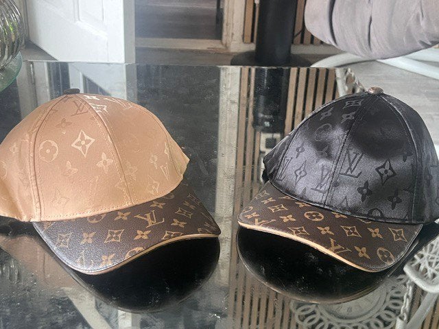 louis vuitton pet geen gucci, Ophalen of Verzenden, Nieuw