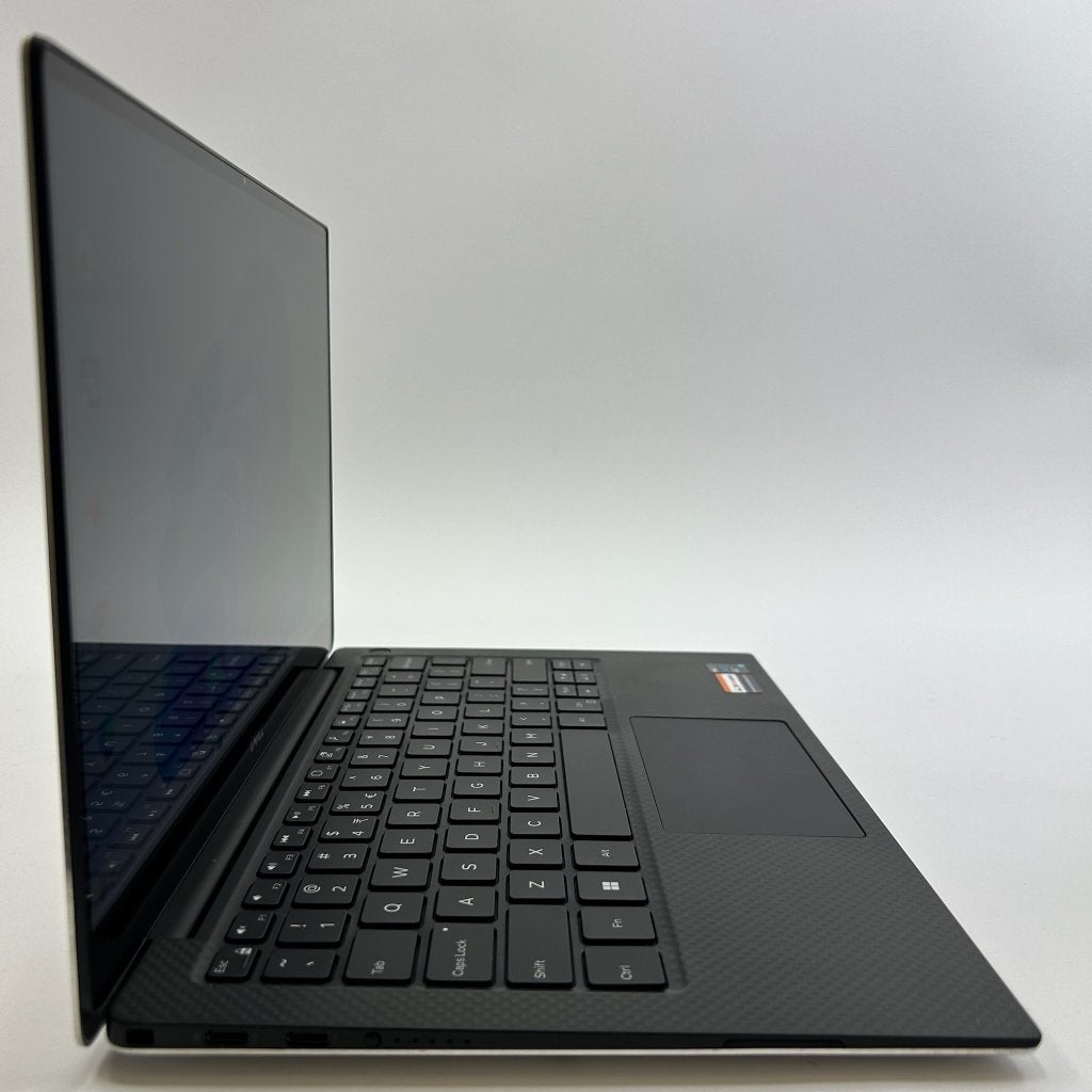 Dell XPS 13 9305 | i7-1165G7 | 16GB | 512GB | 4K Touchscreen, Computers en Software, Windows Laptops, 9743AL, Qwerty, Tiptoplaptop